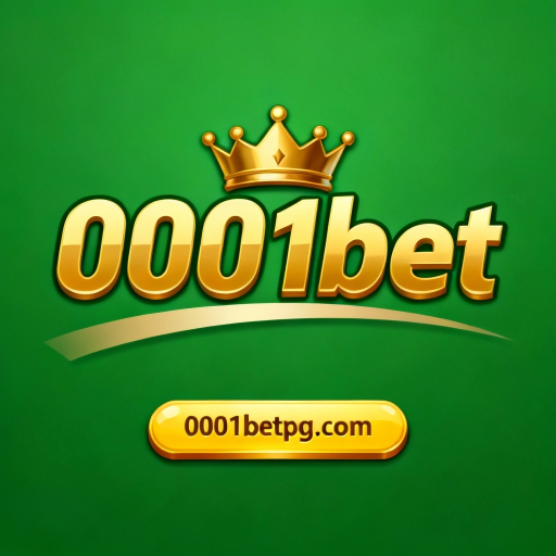 0001bet